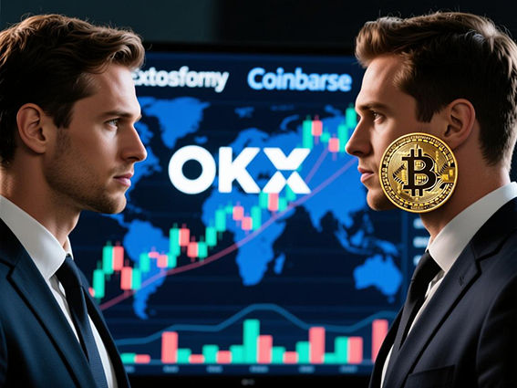 (欧翼官方注册网)交易所交易界面